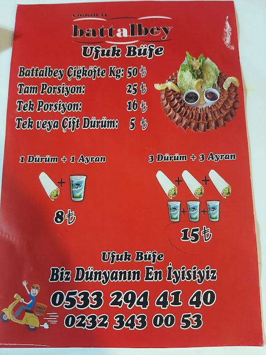 Fotoğraf 17