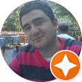 ufuk Bulut