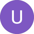 Ufuk Burak