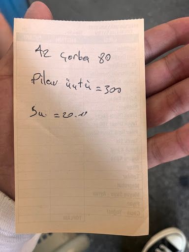 Yorum fotoğrafı 2