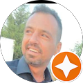 UFUK ÇAKMAK