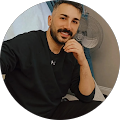 Ufuk Can