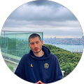 Ufuk Ceylan