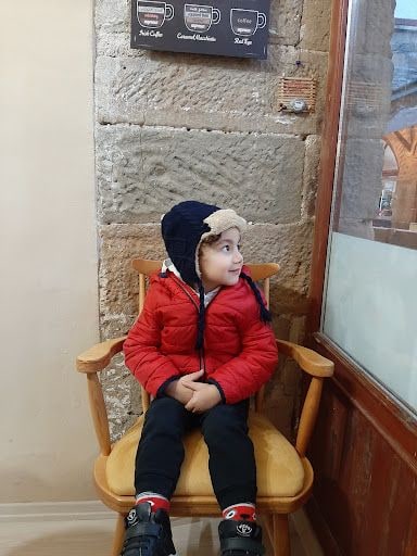 Yorum fotoğrafı 1