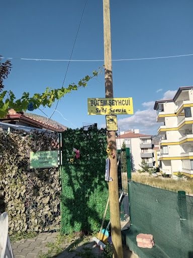 Yorum fotoğrafı 3