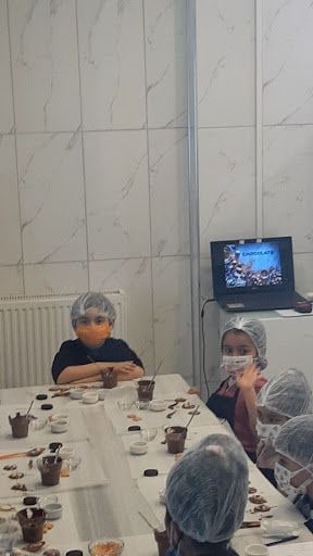 Yorum fotoğrafı 4