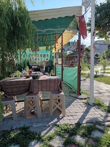 Yorum fotoğrafı 4