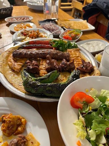 Yorum fotoğrafı 1