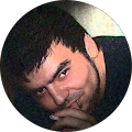 Ufuk Demiryurek