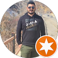 Ufuk Dinlerguler