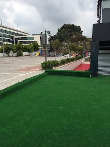 Yorum fotoğrafı 4
