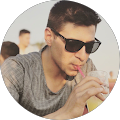 Ufuk Dizman
