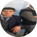 Ufuk DOĞAN