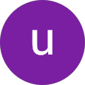 ufuk