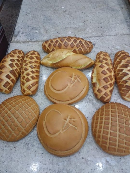 Fotoğraf 11