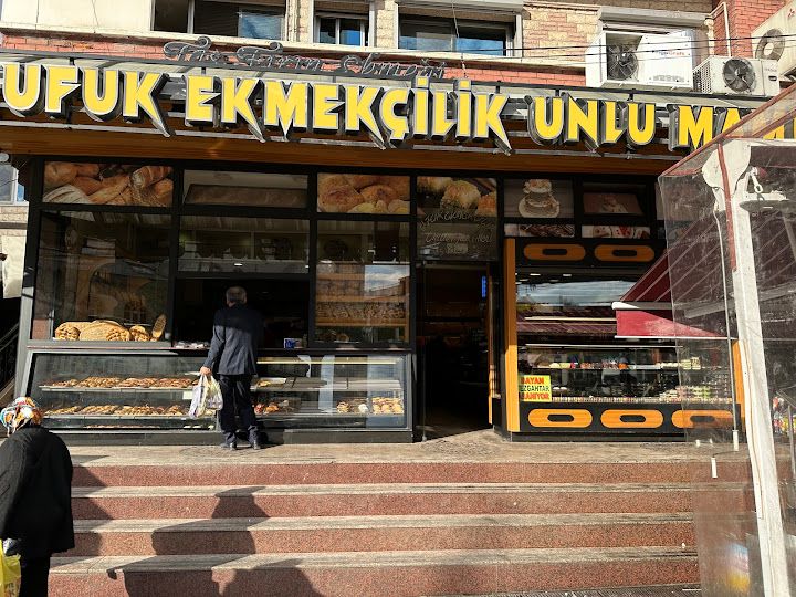 Fotoğraf 14