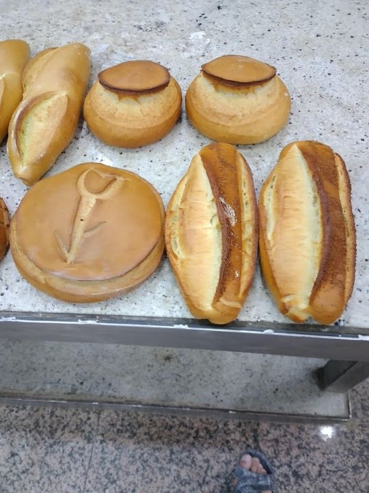 Fotoğraf 20