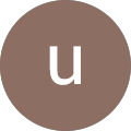 ufuk erdem