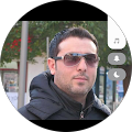 Ufuk Genç