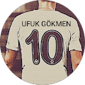 UFUK GÖKMEN