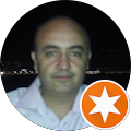 ufuk hayat