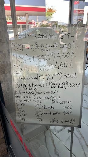 Fotoğraf 33