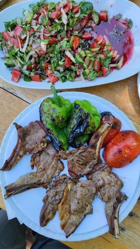 Yorum fotoğrafı 2