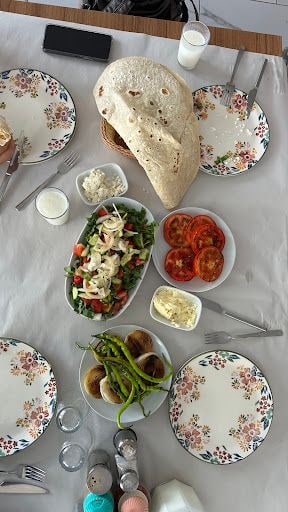 Fotoğraf 26