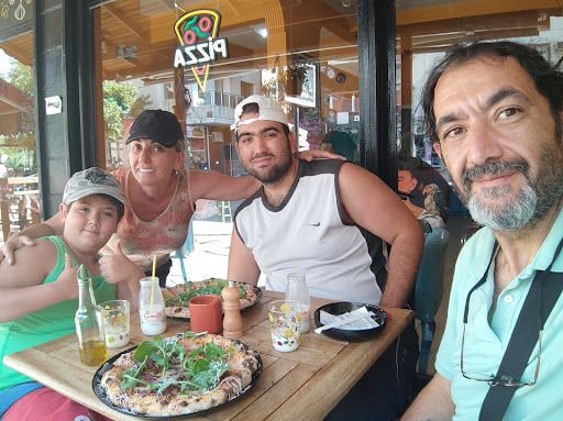 Fotoğraf 7