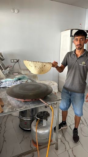 Fotoğraf 27