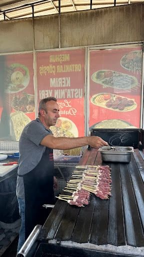 Fotoğraf 28