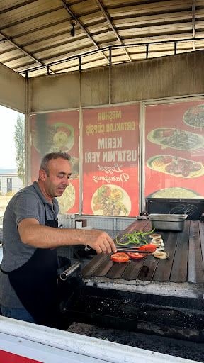 Fotoğraf 29