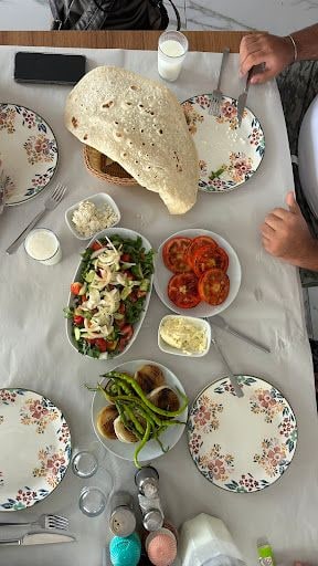 Fotoğraf 30