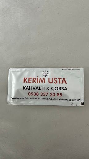 Fotoğraf 31