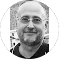 Ufuk İÇTEN