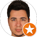 Ufuk Imrek