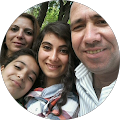 Ufuk Işıklar