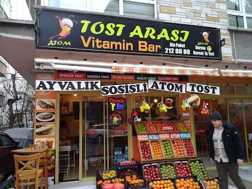Yorum fotoğrafı 1