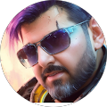 Ufuk Kesgin