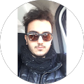ufuk kesgin