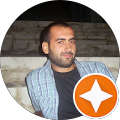 Ufuk Kiymaz