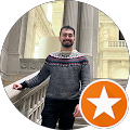 Ufuk Koşar