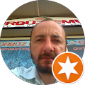 Ufuk küçük
