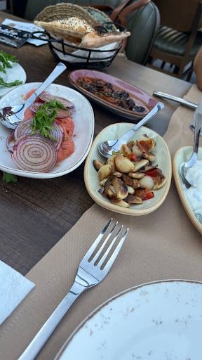 Yorum fotoğrafı 3
