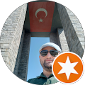 Ufuk Kulakaç