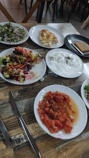 Yorum fotoğrafı 2