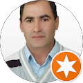 Ufuk Kurum