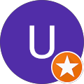 Ufuk ONAT