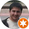 Ufuk Öncül