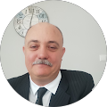 Ufuk Oruc